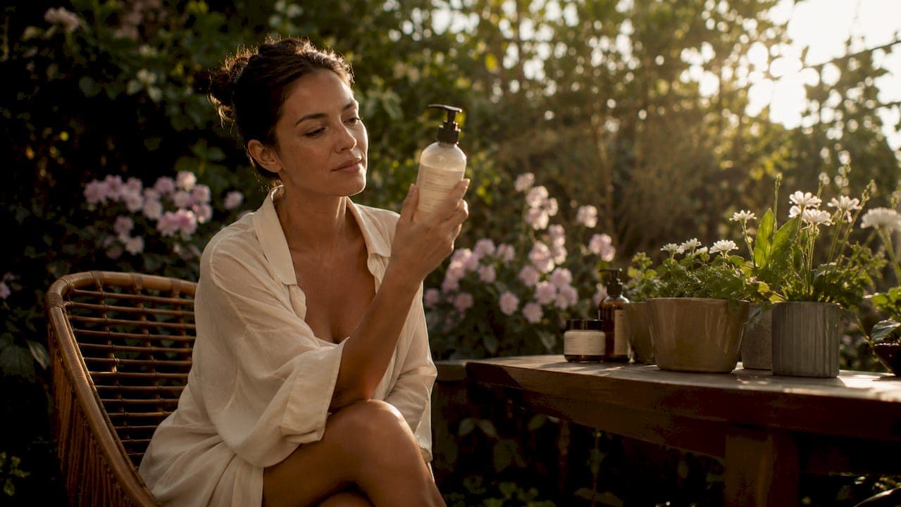 Sustainable body care explained: your 2026 guide