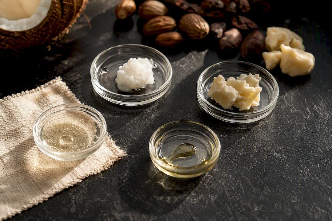 Acne Prone Skin: Best Oils by Comedogenic Rating and Fatty Acid