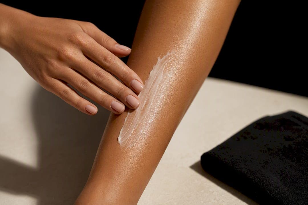Make Your Fake Tan Last 5–7 Days With the Right Moisturizer
