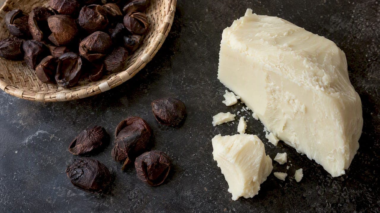 Research backed non greasy kokum butter benefits for sensitive skin